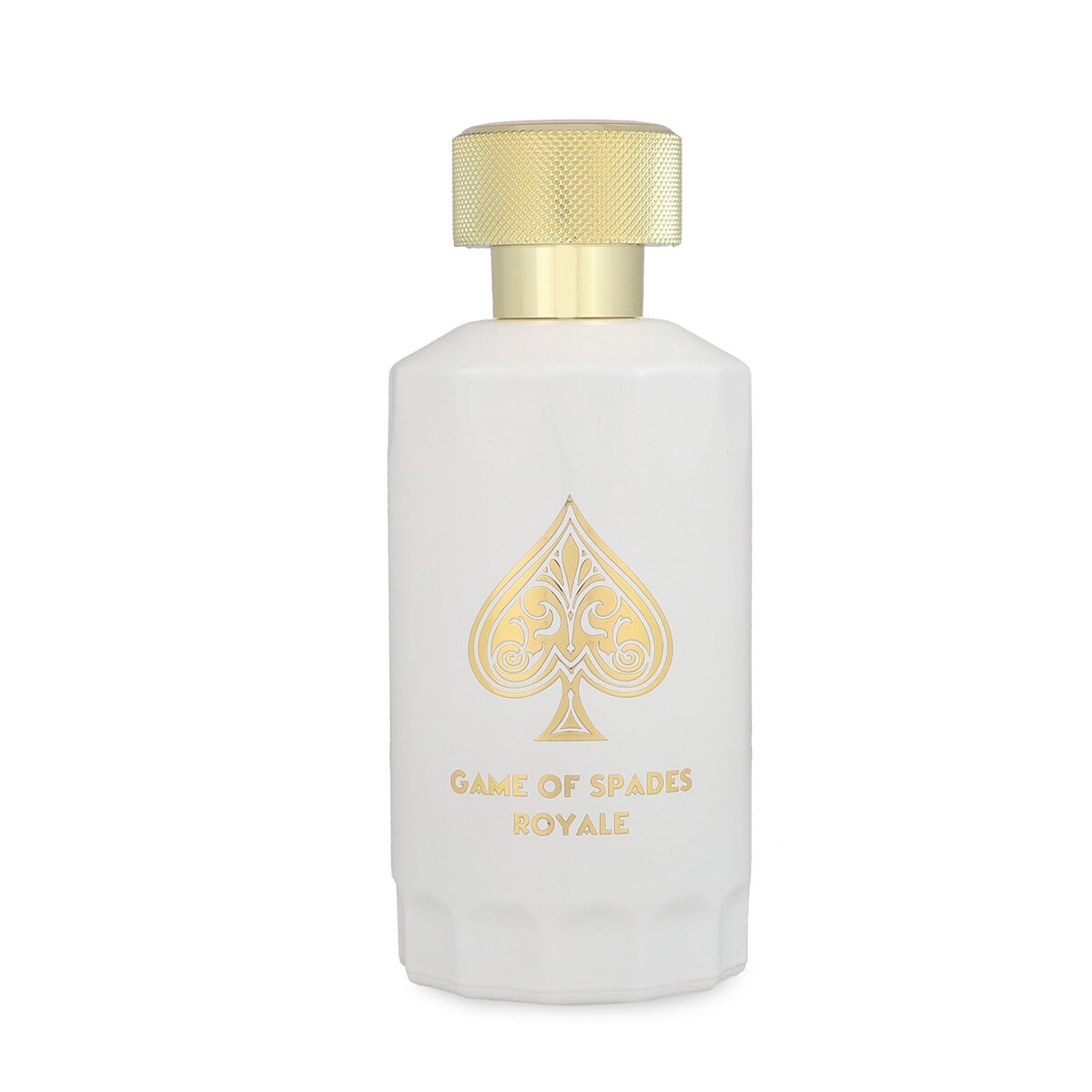 Jo Milano Game Of Spades Royale 100 ml Jo Milano Game Of Spades Royale 100 ml