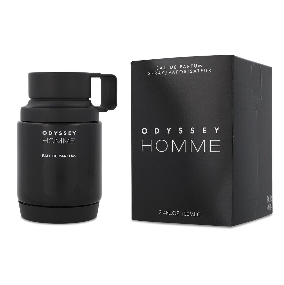 Armaf Odyssey Homme 100 ml