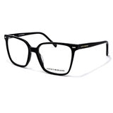 Lucky Brand VLB.11211.0BLK.54 Armazón Oftálmico