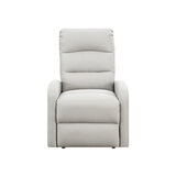 Montbrook Home, Shara, Reclinable