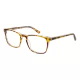 Perry Ellis PE 443-3 Armazón Oftálmico