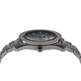 Versace Greca Dome, Reloj para Caballero
