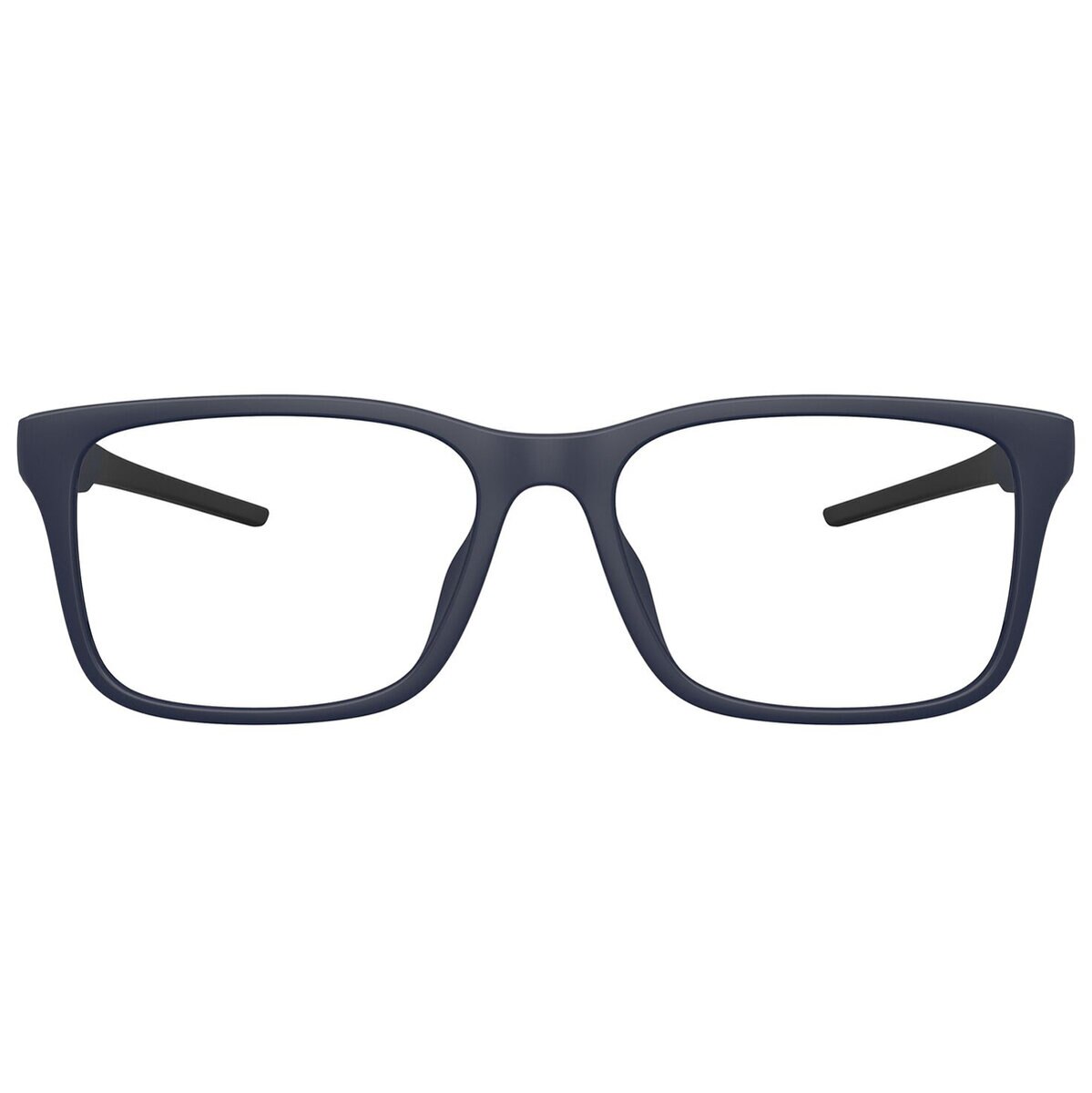 Ferrari Scuderia 0FZ8010U Armazón Oftálmico