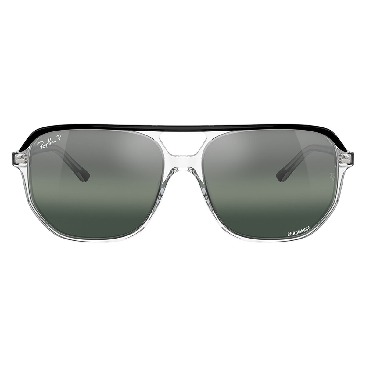 Ray Ban 0RB22051294G660 Lentes de Sol