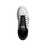 Adidas Tenis para Dama Blanco MEX 23.5 / US 6.5