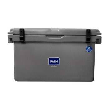 Palm, Hielera PC 65 Quarts, Varios Colores