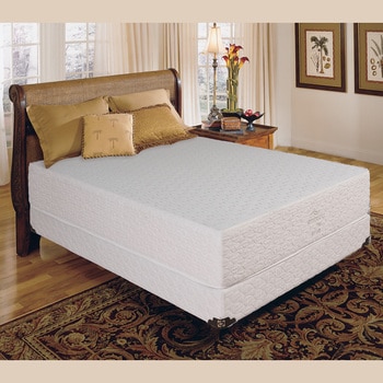 Cubre Colchn Sognare Cubre Colchn Matrimonial King Size Cubre Colchn Sognare Cubre Colchn Matrimonial King Size