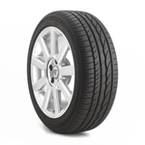 Llanta Bridgestone Turanza ER300 195/55R15 85H
