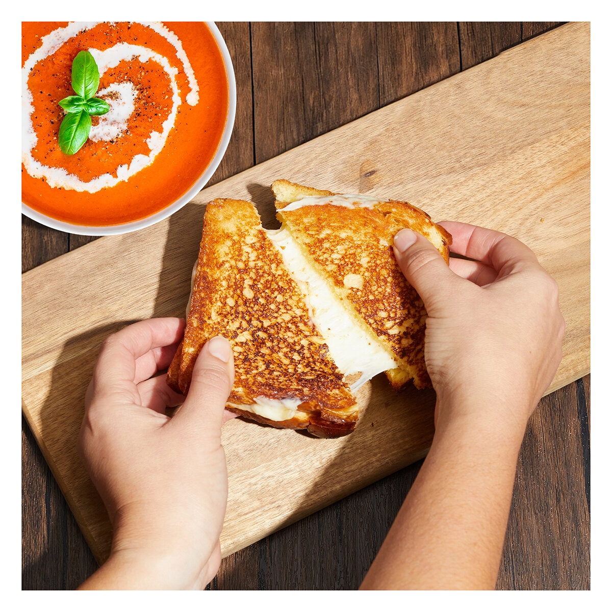 La Boulangere Pan Brioche Rebanado 900 g