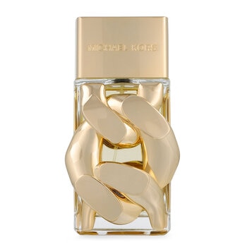 Michael Kors Por Femme 100 ml