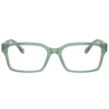 Emporio Armani 0EA3244617655 Armazón Oftálmico