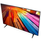 LG Pantalla 65" UHD 4K Smart TV