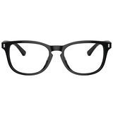 Brooks Brothers 0BB2060U Armazón Oftálmico