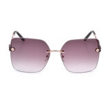 Escada SESE68 Lentes de Sol