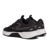 Fila Tenis para Caballero Negro MX 27.5  US 9.5