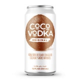 Coco Vodka Bebida Preparada 8 de 355ml