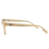 Montblanc MB0178O 3001137 Armazón Oftálmico Montblanc MB0178O 3001137 Armazón Oftálmico