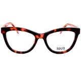 Tous VTO.0C50V.01GQ.52 Armazón Oftálmico