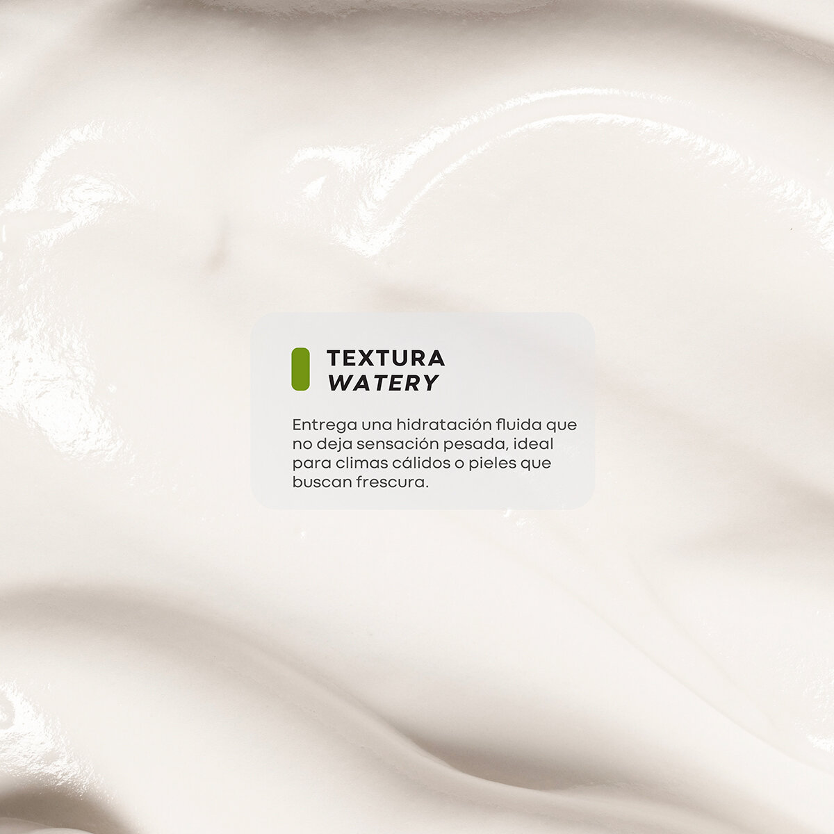 Tony Moly Green Tea Crema Facial y Contorno de Ojos