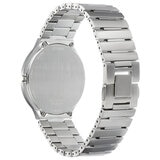 Citizen, Reloj Stiletto para Caballero 61450