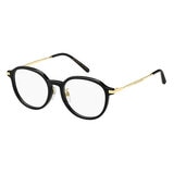 Marc Jacobs MARC 743 Armazón Oftálmico