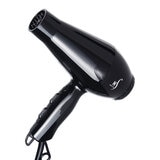 Herstyler, Secadora Led Pro para el Cabello