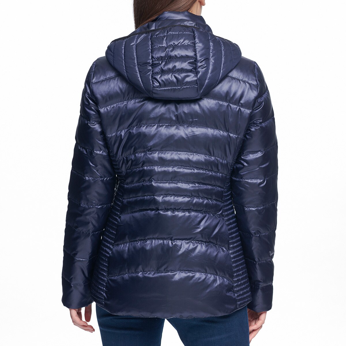 Andrew Marc, chamarra Costco México