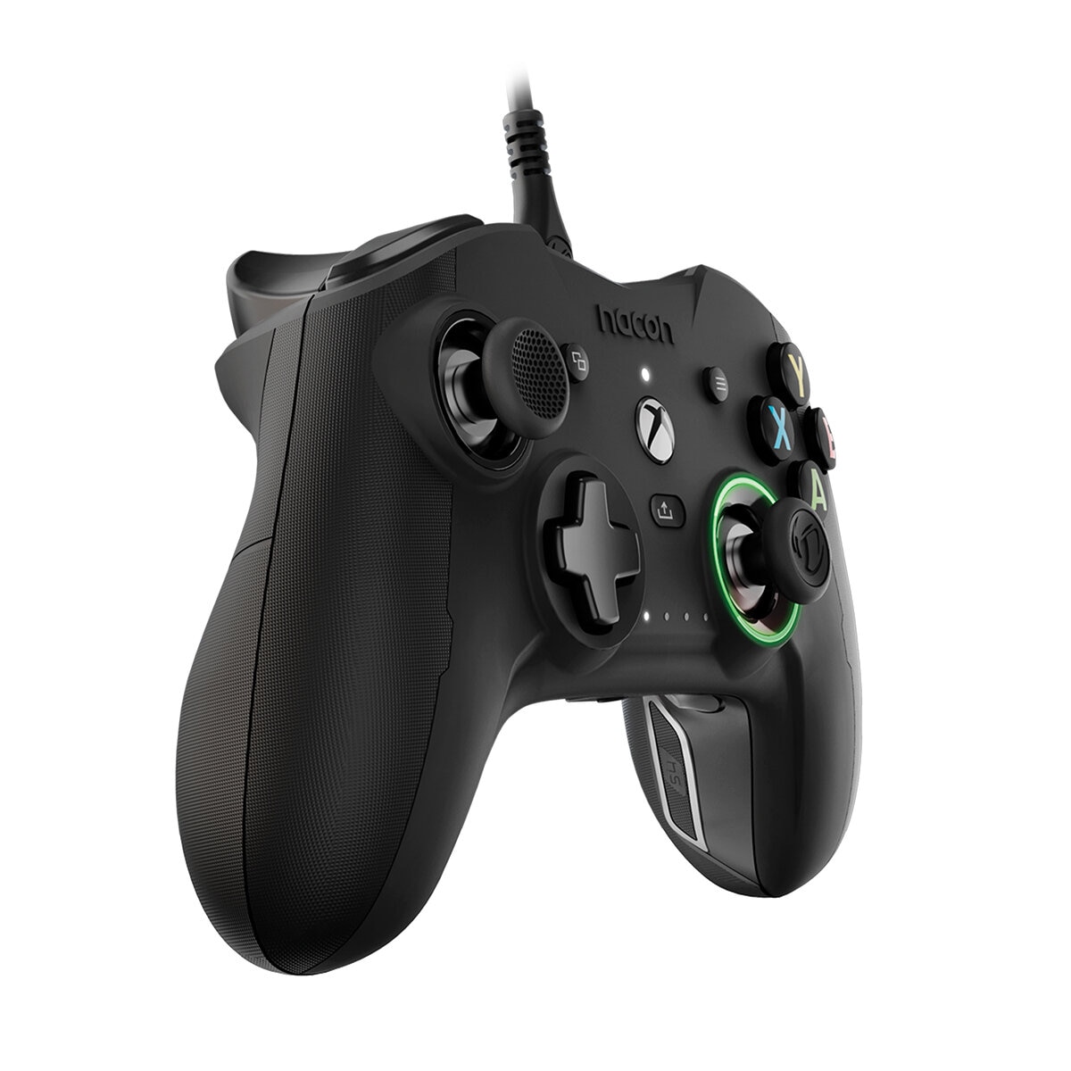 Nacon Revolution X Pro Control Alámbrico 2 Pack