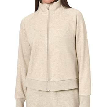 Mondetta Sudadera para Dama Varias Tallas y Colores Mondetta Sudadera para Dama Varias Tallas y Colores