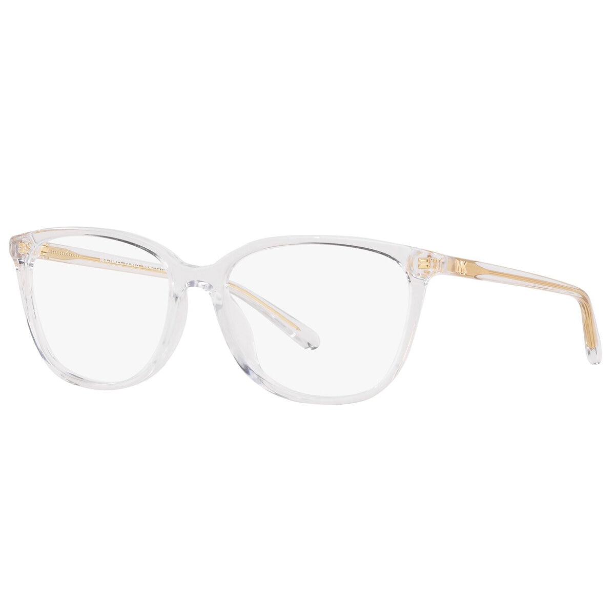 Michael Kors 0MK4067U301557 Armazón Oftálmico