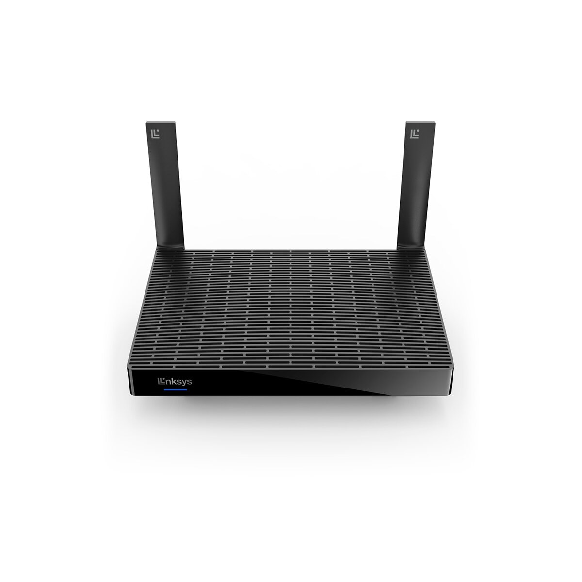 Linksys, Router Hydra Mesh Wifi 6 con 2 Bandas AX5400