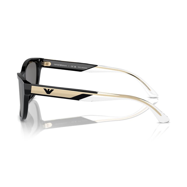 Emporio Armani 0EA4227U50178756 Lentes de Sol
