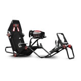 Next Level Racing Simulador Gaming F-GT Lite