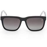 Timberland TB00059@5601D Lentes de Sol Timberland TB00059@5601D Lentes de Sol