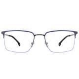 Carrera 8909 Armazón Oftálmico