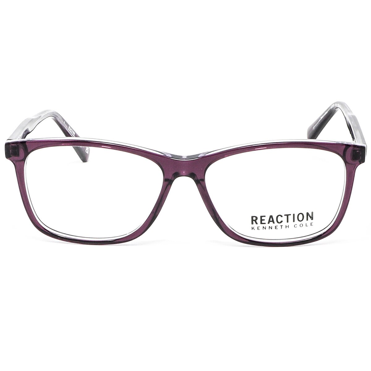 Kenneth Cole KC0975@55069 Armazón Oftálmico