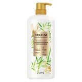 Pantene Acondicionador Botanicals 1.19 L