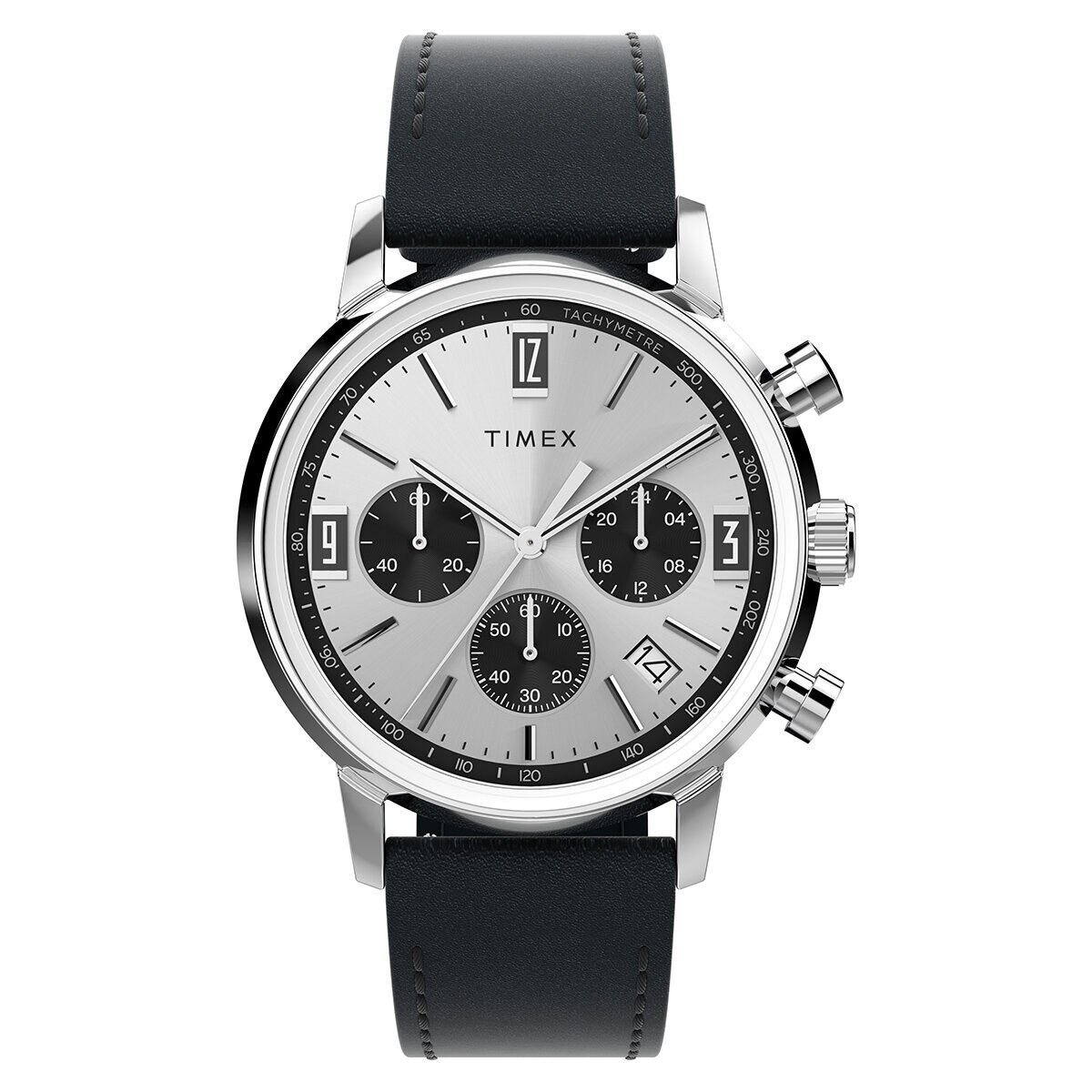 Reloj Timex Hombre Mexico - Timex Descuento