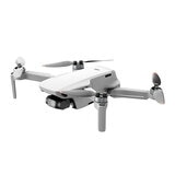 DJI Mini 4K Dron