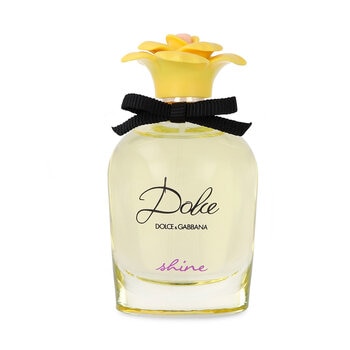 Dolce & Gabbana  Dolce Shine 75 ml