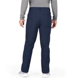 Gerry Pantalones para Caballero Azul 30 x 32
