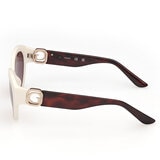 Guess GU00104@5621B Lentes de Sol Guess GU00104@5621B Lentes de Sol