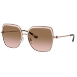 Michael Kors 0MK114111081157 Lentes de Sol