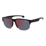 Carrera Ducati CARDUC 028/S Lentes de sol