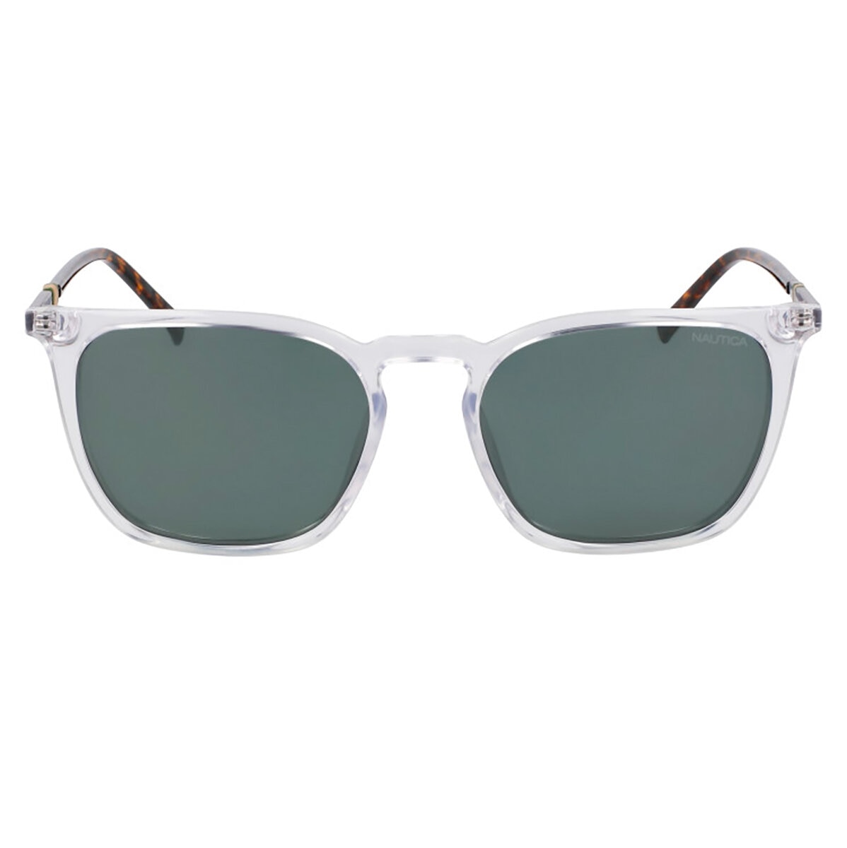 NAUTICA 6257S Lentes de Sol