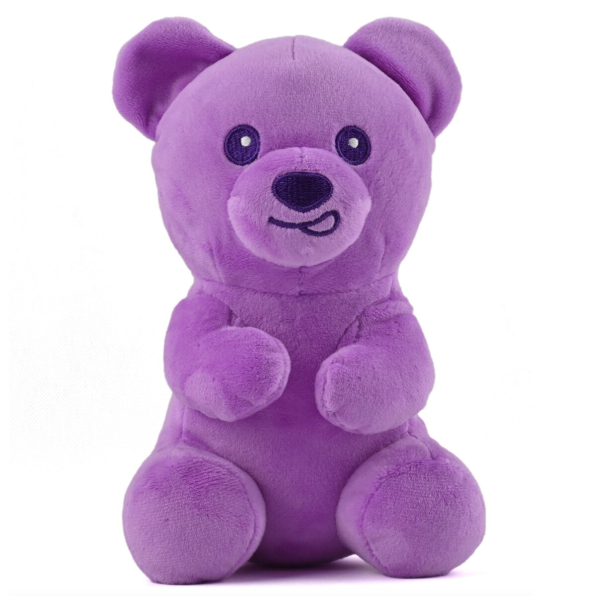 Yume Yummy Bears, Bolsa de Osos de Peluche