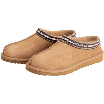 Kirkland Signature Pantufla Unisex Varias Tallas y Colores