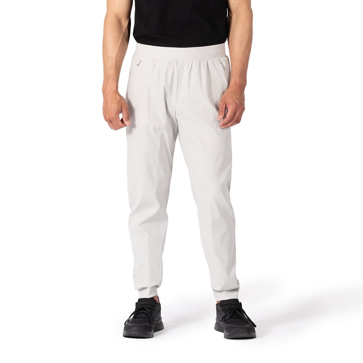 Soybu Pants para Caballero Varias Tallas y Colores