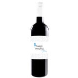 Vino Tinto Gabriel Martínez 750ml