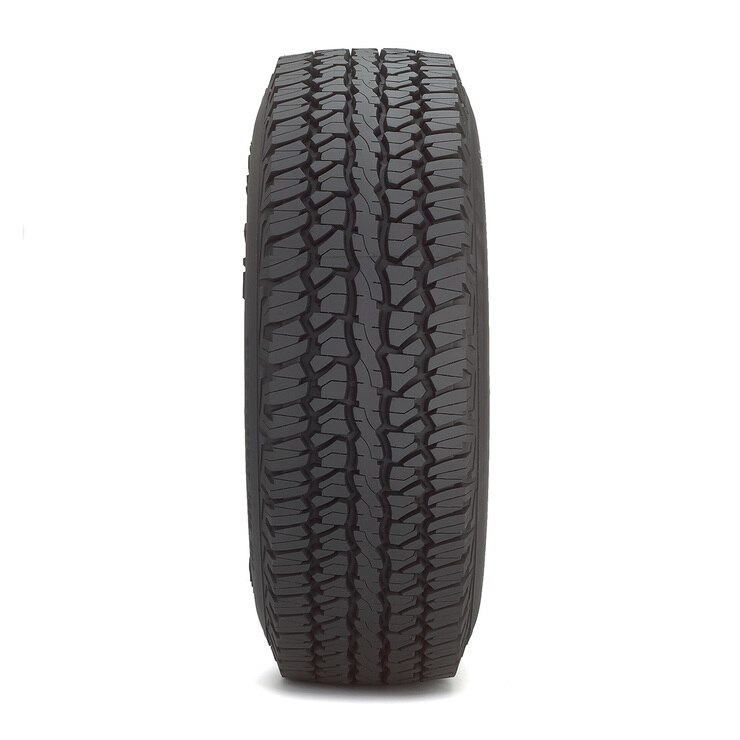 Firestone Destination AT 215/75R15 | Costco México
